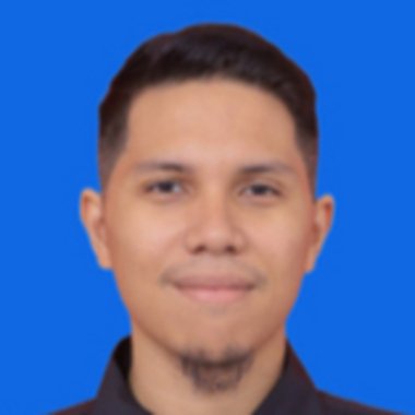 Rafi Z. - Freelance Videographer