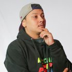 Camrin 'AyeMontie' Figueroa