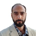Saad Ahmed Khan
