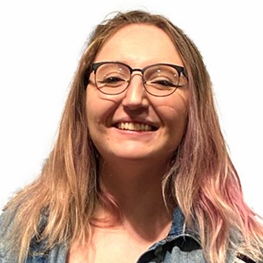 Jess K. - Freelance 2d Animator