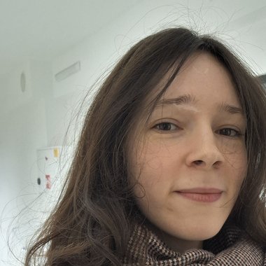 Gordana S. - Freelance Animator