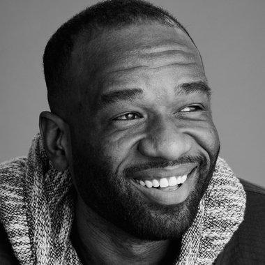 David L. - Freelance Executive Producer