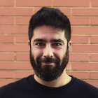 Raul Gonzalez Barreiro