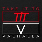 Take it to Valhalla films