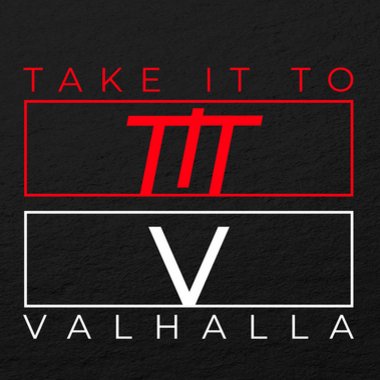 Take f. - Freelance Content Producer