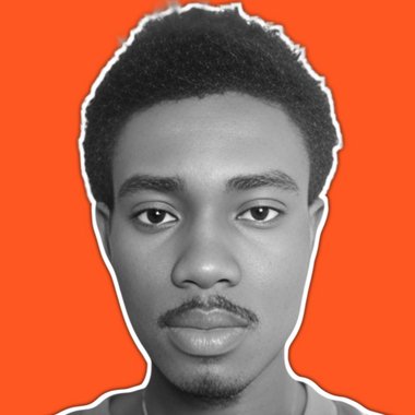 joseph b. - Freelance Book Cover Designer