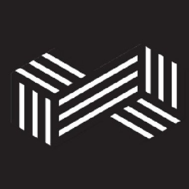 IGMaudio - Freelance Mastering Engineer