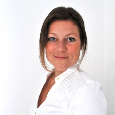 Luise S. - Freelance Creative Director