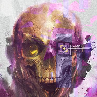 Roberto H. - Freelance Vfx Supervisor