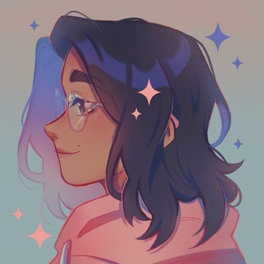 Kat R. - Freelance Concept Artist