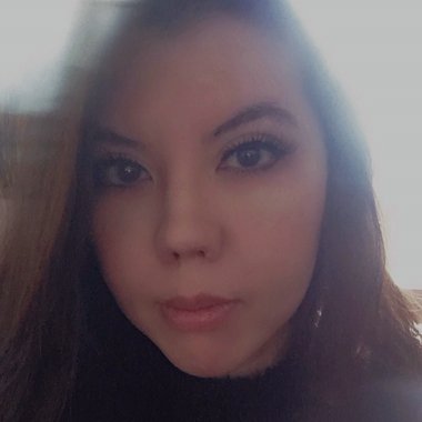 Che-Yu L. - Freelance Developer