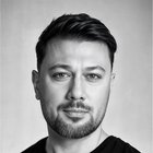 Ayhan Holst Tunaligil