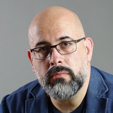 bomaroon - Freelance Videographer