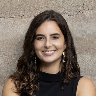 nicolemgc - Freelance Product Designer