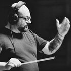 Marcio Giachetta Paulilo