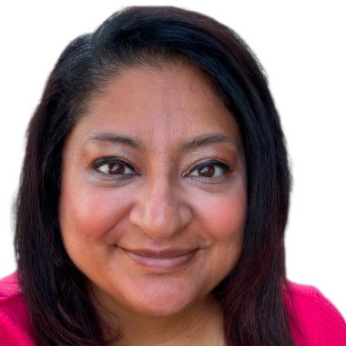 RhiaHalalMediterranean - Freelance Content Creator