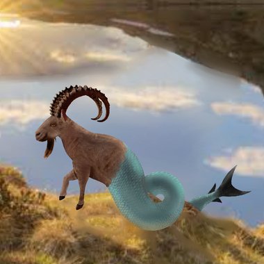 Rainha M. - Freelance Comic Illustrator