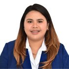 Bea Antoinette L. Samoza