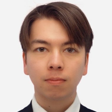 Jonathan O. - Freelance Online Trainer