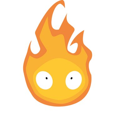 Iluminaki S. - Freelance 3d Animator