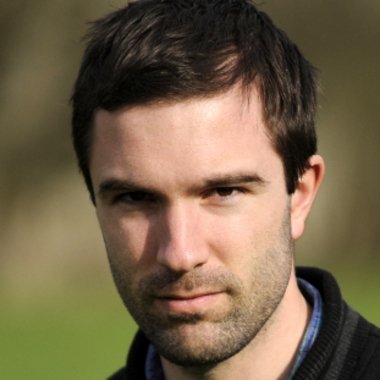 Alexis A. - Freelance Data Scientist