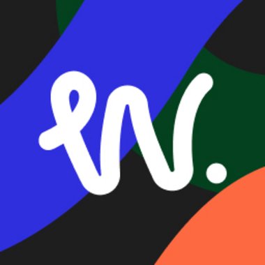 Woven S. - Freelance App Designer