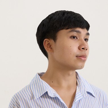 Levenspeil S. - Freelance Web Developer