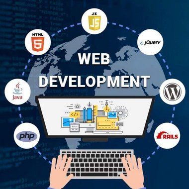 Anas A. - Freelance Ecommerce Developer