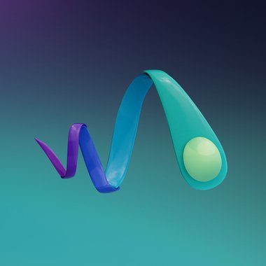 Lmotions - Freelance Motion Graphic Designer