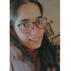 Niharika Soni
