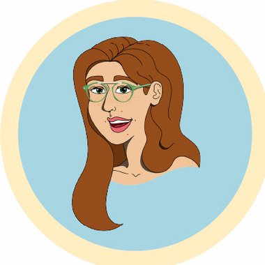 Chara A. - Freelance Illustrator