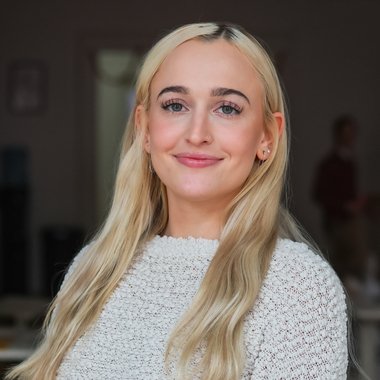 sophiaroamer - Freelance Actress