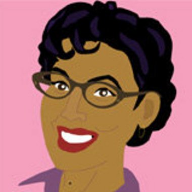 Fiona M. - Freelance Production Designer