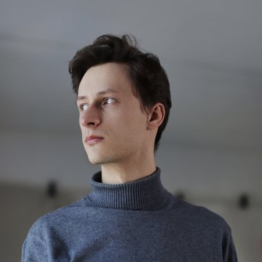 ArtemYegorov - Freelance Music Producer