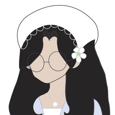 Madeline C. - Freelance Videographer