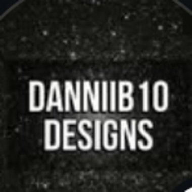 Danielle B. - Freelance Content Creator