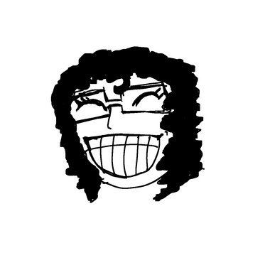 Chadia - Freelance Front End Developer