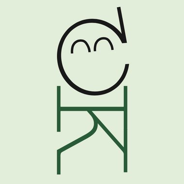 thomasoncourtney0024 - Freelance Logo Designer