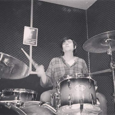 mrUba25 - Freelance Music Producer