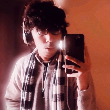 Lokesh j. - Freelance Video Editor