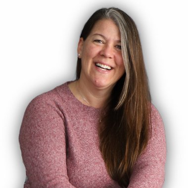 Megan M. - Freelance Presenter