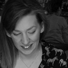 Hermann Eszter Muriel