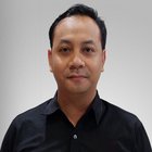 arief Febrianto