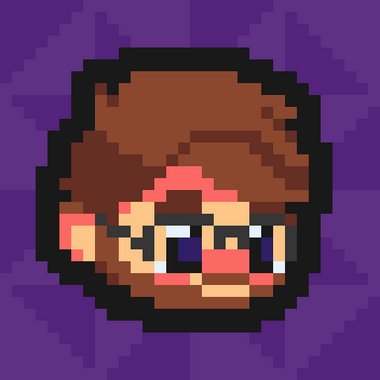 Mason B. - Freelance Web Developer