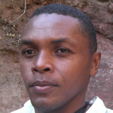 rodolph r. - Freelance Music Producer
