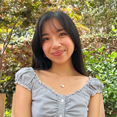 Sydney H. - Freelance Product Designer