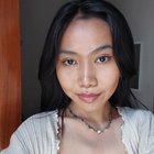 SALSABILA KHOERUNNISA