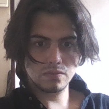 ezeraada - Freelance Bassist