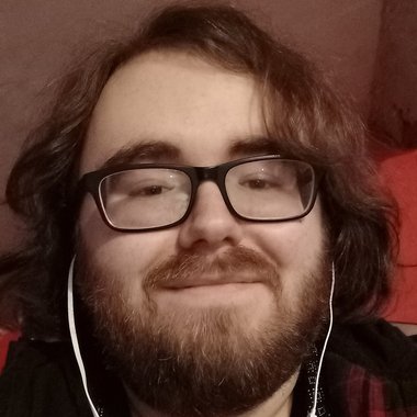 Michael P. - Freelance Sound Designer