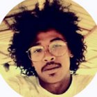 Ratompoary Faniriana